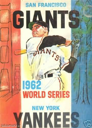 PGMWS 1962 San Francisco Giants.jpg